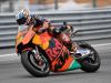 2017-MGP-44-Espargaro_0126