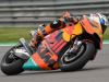 2017-MGP-44-Espargaro_0217