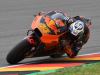 2017-MGP-44-Espargaro_0293