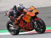 2017-MGP-44-Espargaro_0324