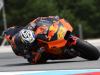 2017-MGP-44-Espargaro_0374