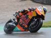 2017-MGP-44-Espargaro_0590