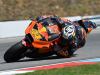 2017-MGP-44-Espargaro_2058