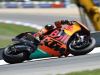 2017-MGP-44-Espargaro_2291