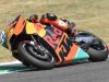 2017-MGP-44-Espargaro_7043