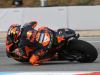 2019-MGP-44-Espargaro_4023