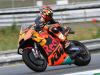 2019-MGP-44-Espargaro_4573