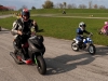 IMG_0008 copy
