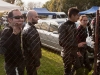 IMG_0016 copy