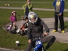 IMG_0017 copy