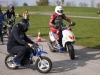 IMG_0018 copy