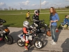 IMG_0021 copy