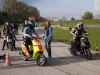 IMG_0027 copy