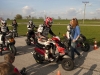 IMG_0037 copy