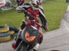 IMG_0060 copy