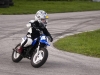 _MG_4110 copy