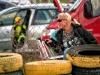 _MG_4122 copy