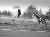 IDM-1992-Most-Foto-Lubos-Novosad-2.-cast_16