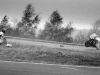 IDM-1992-Most-Foto-Lubos-Novosad-2.-cast_19