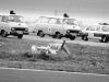 IDM-1992-Most-Foto-Lubos-Novosad-2.-cast_22