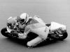 1985_250-13-Reinhold-Roth-1