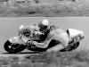 1985_250-13-Reinhold-Roth-2