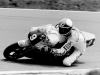 1986_250-9-Reinhold-Roth-1