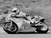 1986_250-9-Reinhold-Roth-2