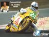 1987-250-24-Reinhold-Roth