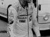 1987_250-24-Reinhold-Roth-1