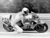 1987_250-24-Reinhold-Roth-3