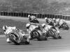 1988-250-12-Shimizu-2-Roth-7-Cadalora-17-Ruggia-6-Reggiani-10-Lavado