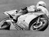 1988_250-2-Reinhold-Roth-3