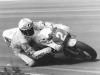 1988_250-2-Reinhold-Roth-4