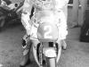 1988_250-2-Reinhold-Roth
