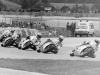 1989_250-5-Roth-13-Reggiani-8-Cardus-7-Ruggia-9-Shimizu