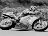 1990_250-2-Reinhold-Roth-1