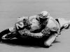 1990_250-2-Reinhold-Roth-2