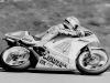 1990_250-2-Reinhold-Roth-3