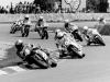 1990_250-4-Cardus-10-Wimmer-14-Zeelenberg-19-Kocinski-2-Roth-9-Bradl-8-D.Sarron-