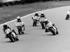 1990_250-4-Cardus-9-Bradl-19-Kocinski-5-Cadalora-2-Roth-10-Wimmer-28-Criville