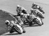 1990_250-5-Cadalora-19-Kocinski-14-Zeelenberg-2-Roth-10-Wimmer-4-Cardus