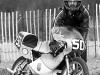 Marian-Tarhanic-60-_06