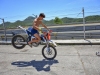 RAD_5333_1