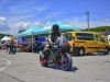 RAD_5358_1