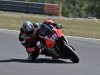 DSC_0357_00001