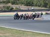 DSC_1661_00001
