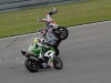 Ronan-Quarmby-Brno-2012-Foto-Lubos-Novosad