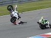 Ronan-Quarmby-Brno-2012-Foto-Lubos-Novosad_03