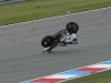 Ronan-Quarmby-Brno-2012-Foto-Lubos-Novosad_05